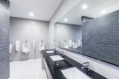 Top Bathroom Remodeling Companies in Goose Creek, SC