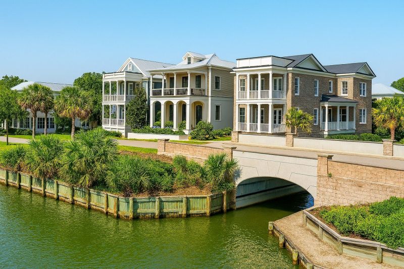 Top Bathroom Remodeling Companies in Goose Creek, SC